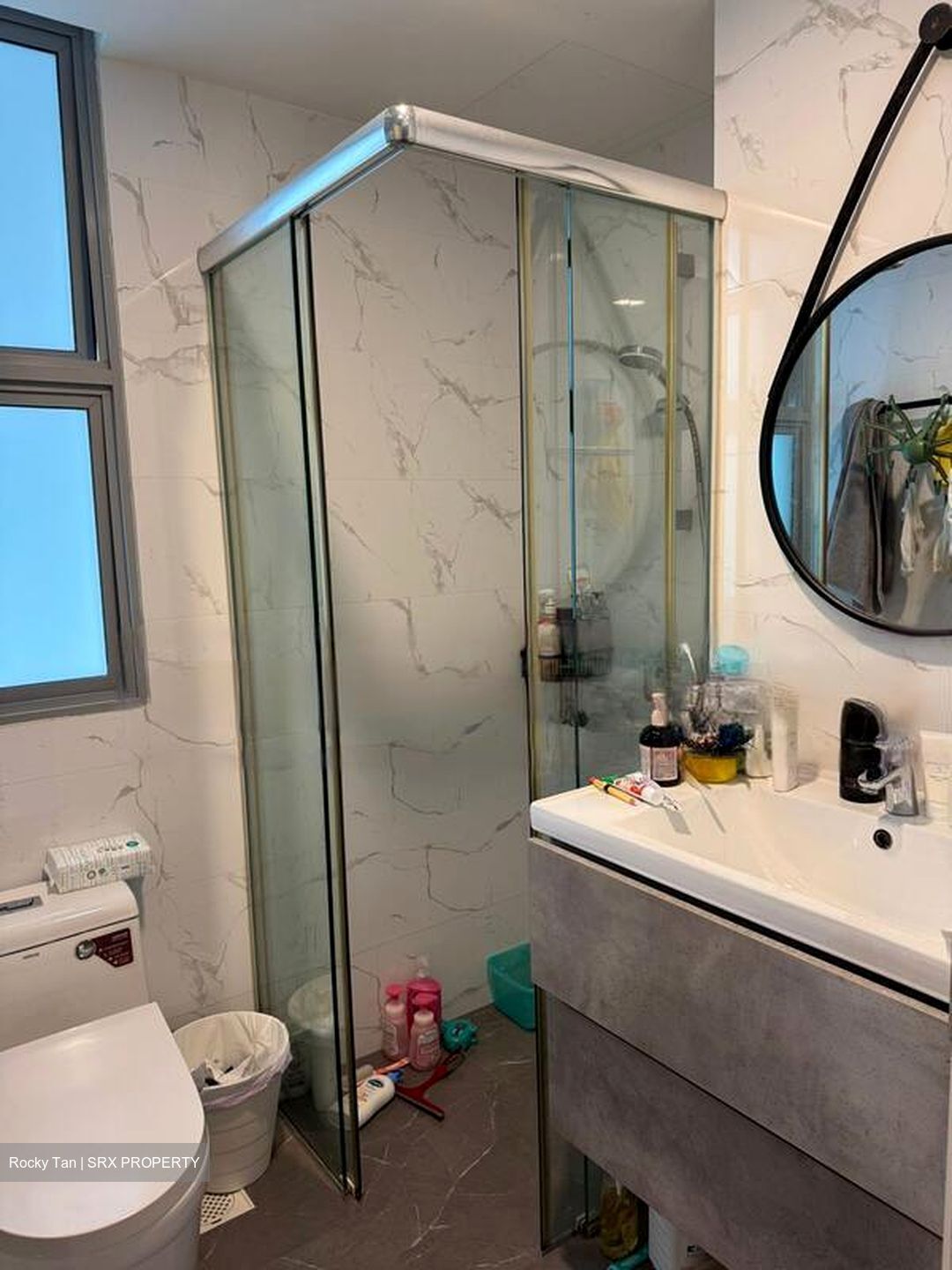 Lakeholmz (D22), Condominium #465454781